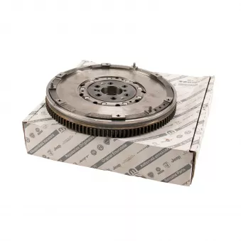 Volant moteur OE