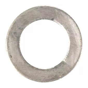 Bague d'étanchéité OE 55232972