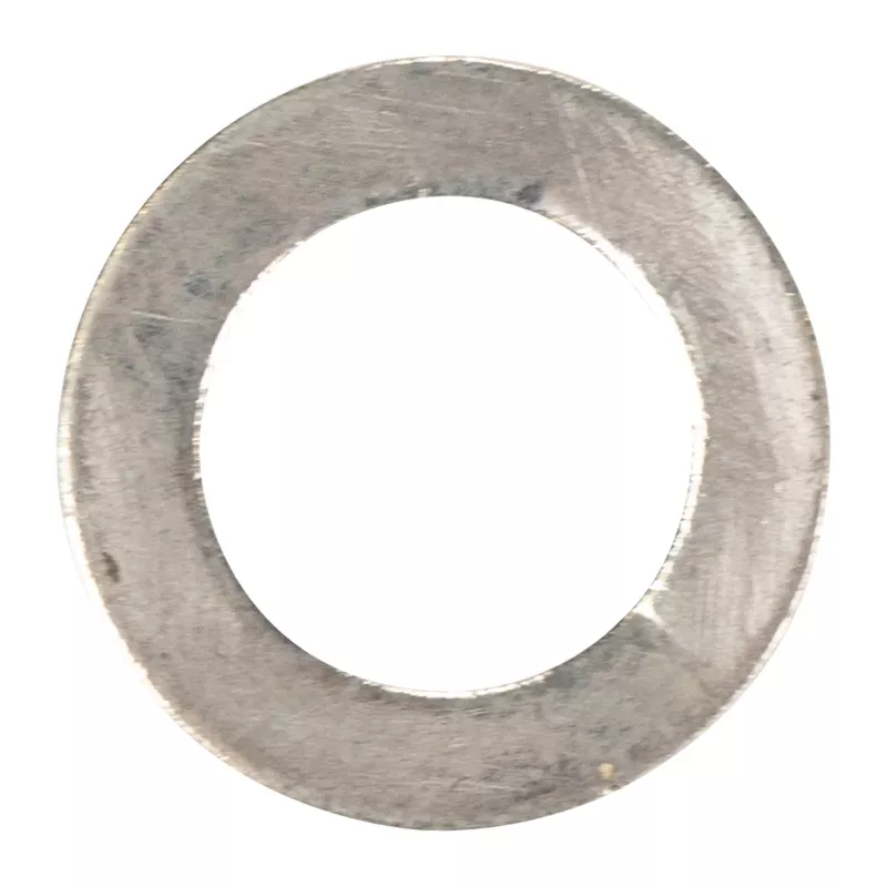 Bague d'étanchéité OE 55232972