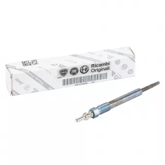 Bougie de préchauffage OE 55238404