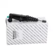 Cylindre récepteur, embrayage OE 55242892 - Visuel 1