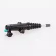 Cylindre récepteur, embrayage OE 55242892 - Visuel 2