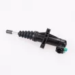 Cylindre récepteur, embrayage OE 55242892 - Visuel 3