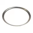 Joint, vanne EGR OE 55253882 - Visuel 1