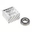 Kit de réparation, boîte de vitesse manuelle OE 55259256 - Visuel 1