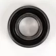 Kit de réparation, boîte de vitesse manuelle OE 55259256 - Visuel 3