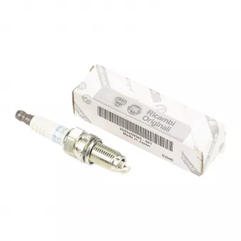 Bougie d'allumage OE 55259565