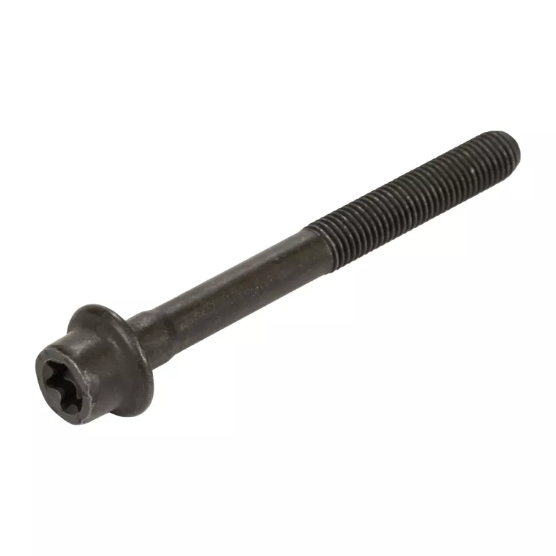 Jeu de boulons de culasse de cylindre OE 55266118