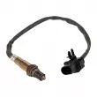 Sonde lambda OE 55275928 - Visuel 1