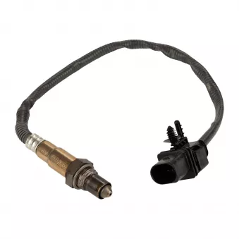 Sonde lambda OE 55275928