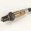 Sonde lambda OE 55275928 - Visuel 2