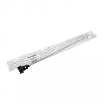 Bouchon, goulotte de remplissage d'huile OE 55277162