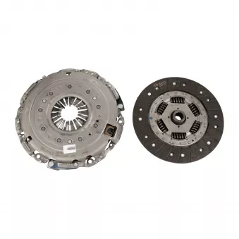 kit d'embrayage OE 55284791