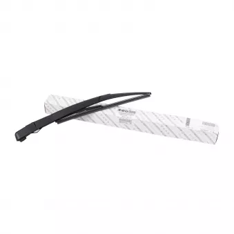 Balai d'essuie-glace OE 55701469