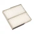 Filtre, air de l'habitacle OE 6000606985 - Visuel 1