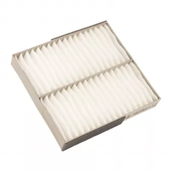 Filtre, air de l'habitacle OE 6000606985