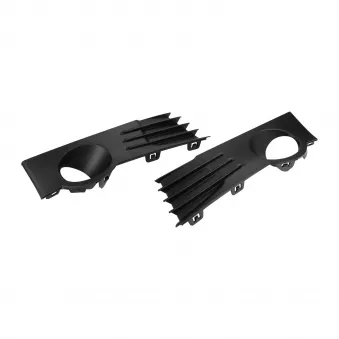 Grille de ventilation, pare-chocs OE 6000619950