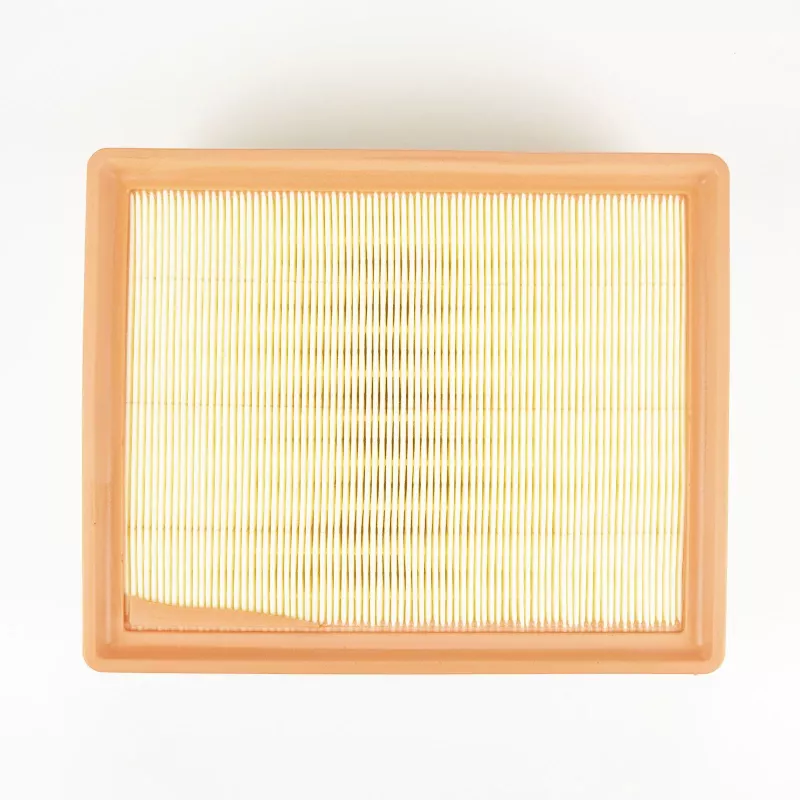 Filtre à air OE 6000620495 - Visuel 1