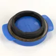 Joint d'étanchéité, pompe à huile OE 6000625326 - Visuel 2