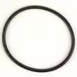 Filtre à huile OE 6000626333 - Visuel 3