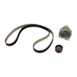 Pompe à eau + kit de courroie de distribution OE 6000629056 - Visuel 2