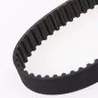 Pompe à eau + kit de courroie de distribution OE 6000629059 - Visuel 3