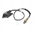 Capteur NOx, Catalyseur NOx OE 6000633295 - Visuel 1