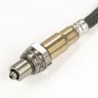 Capteur NOx, Catalyseur NOx OE 6000633295 - Visuel 3