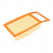 Filtre à air OE 6000633296 - Visuel 2