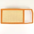 Filtre à air OE 6000633296 - Visuel 3