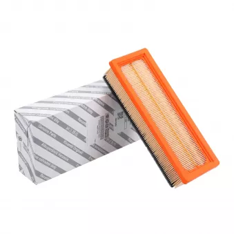Filtre à air OE 6000633297