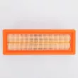 Filtre à air OE 6000633297 - Visuel 3