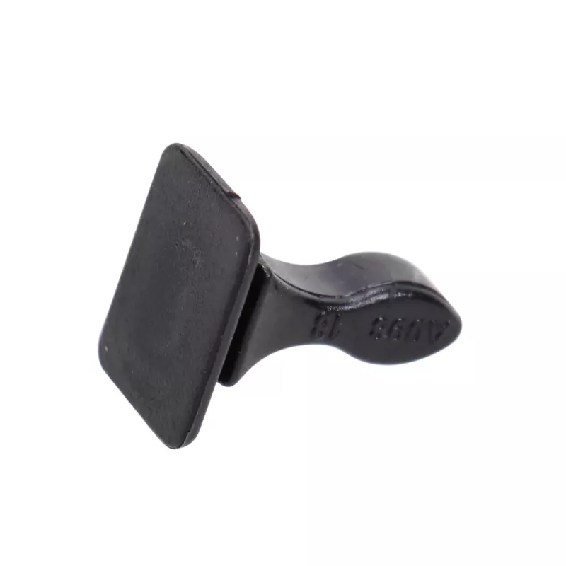 Clip, enjoliveur OE 60566129