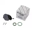 Butée hydraulique, embrayage OE 71732926 - Visuel 1