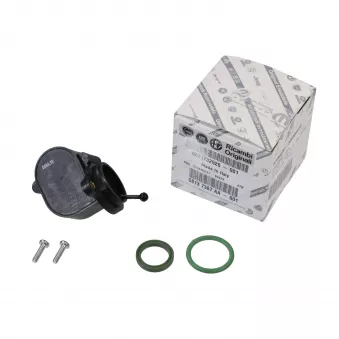 Butée hydraulique, embrayage OE 71732926