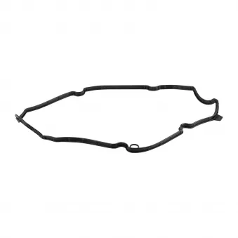 Joint de cache culbuteurs OE 71740678
