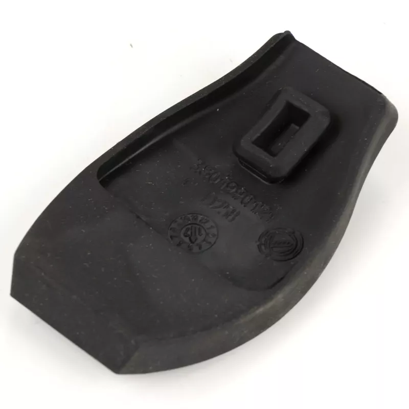 Revêtement de pédale, Pedale d'embrayage OE 71746348 - Visuel 1