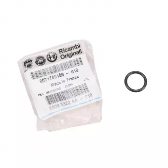 Bague d'étanchéité OE 71749189