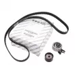 Kit de distribution OE 71754559 - Visuel 1