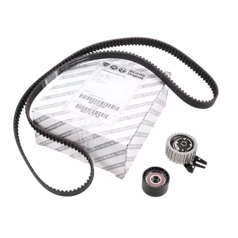 Kit de distribution OE 71754559