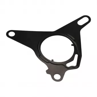 Joint, pompe à vide OE 71769211