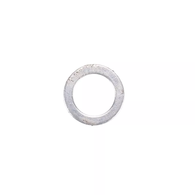 Bague d'étanchéité OE 71769771