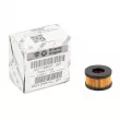 Filtre à carburant OE 71769837 - Visuel 1