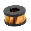 Filtre à carburant OE 71769837 - Visuel 2