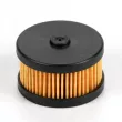Filtre à carburant OE 71769837 - Visuel 3