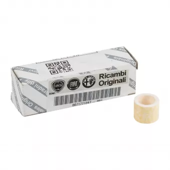 Filtre à carburant OE 71771247