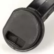 Crépine d'huile OE 71771635 - Visuel 2