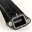 Crépine d'huile OE 71771635 - Visuel 3