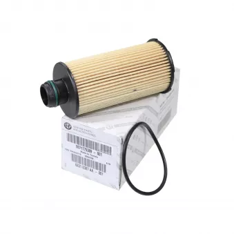 Filtre à huile OE 71779389