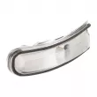 Feu clignotant OE 71779556 - Visuel 2